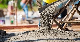 Serviço de Bombeamento